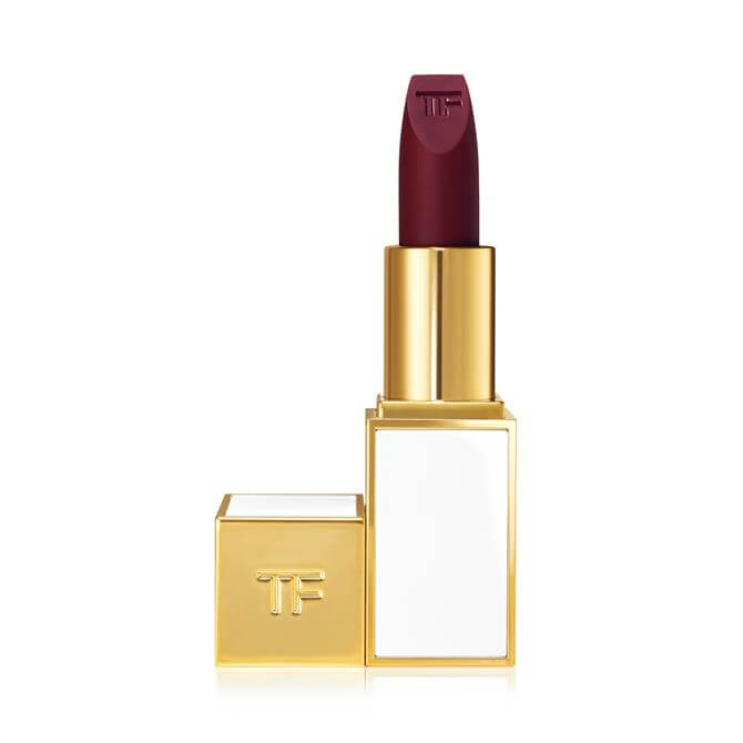 TOM FORD Lip Color Sheer Summer Soleil Colour Collection 19
